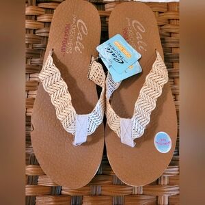 Skechers Sandals